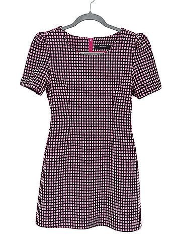 Title Unknown Casual Dress (view 1)