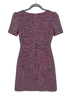 Title Unknown Casual Dress (view 2)
