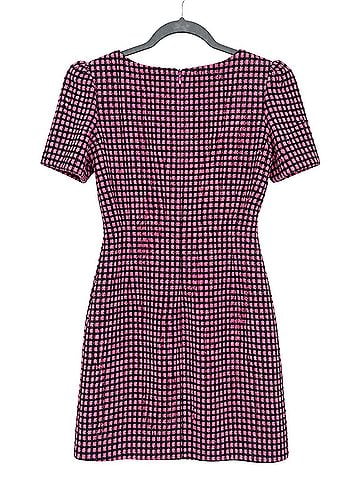 Title Unknown Casual Dress (view 2)