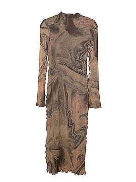 Anthropologie Casual Dress (view 2)