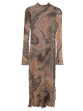 Anthropologie Casual Dress (view 1)