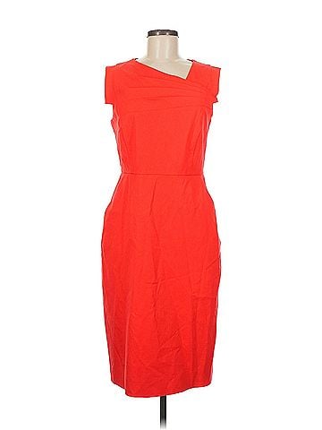 J.Crew J. Crew J.Crew Cocktail Dress (view 1)