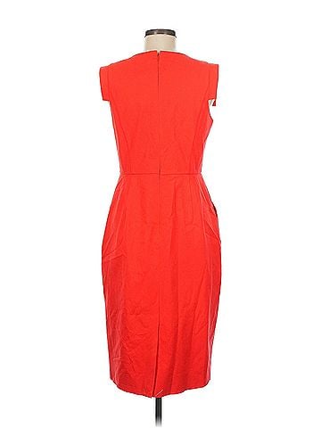 J.Crew J. Crew J.Crew Cocktail Dress (view 2)