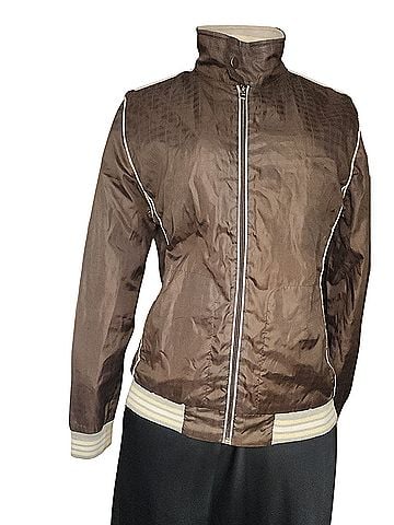 Heritage 1981 Jacket (view 1)