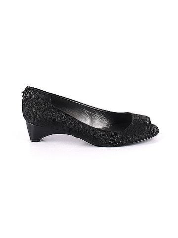 Stuart Weitzman Stuart Weitzman Sandals (view 1)