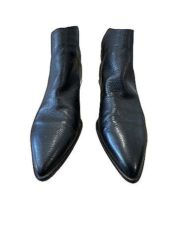 Dolce Vita Ankle Boots (view 2)