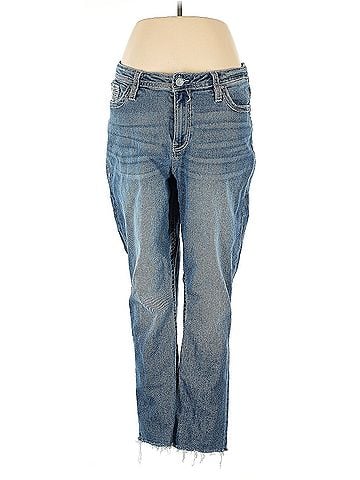 Vigoss Vigoss Jeans (view 1)