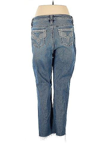 Vigoss Vigoss Jeans (view 2)