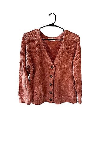 TWO by Vince Camuto Cardigan (view 1)