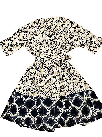 Thakoon Casual Dress (view 2)