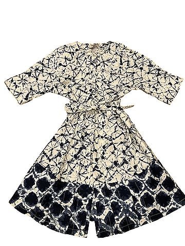 Thakoon Casual Dress (view 1)