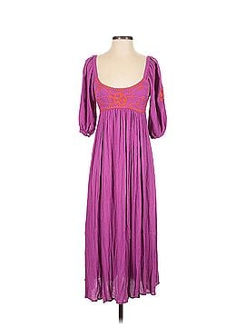 Free People Casual Dress (view 1)