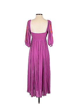 Free People Casual Dress (view 2)