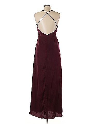 TOBI Tobi Cocktail Dress (view 2)