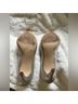 J.Crew Elsie Heels - photo 3