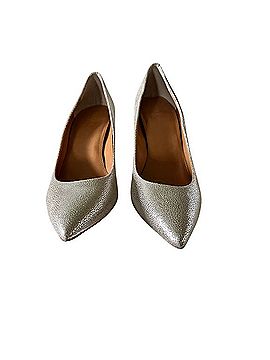 J.Crew Elsie Heels (view 1)
