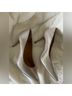 J.Crew Elsie Heels - photo 4