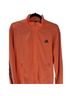 Adidas 3 Stripes Tricot Track Top Track Jacket - photo 5