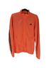 Adidas 3 Stripes Tricot Track Top Track Jacket - photo 4
