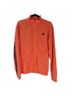 Adidas 3 Stripes Tricot Track Top Track Jacket - photo 6