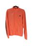 Adidas 3 Stripes Tricot Track Top Track Jacket - photo 1