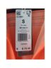 Adidas 3 Stripes Tricot Track Top Track Jacket - photo 3