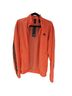 Adidas 3 Stripes Tricot Track Top Track Jacket - photo 8