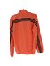 Adidas 3 Stripes Tricot Track Top Track Jacket - photo 2