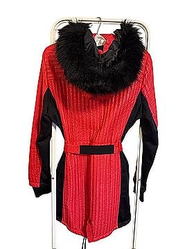 MICHAEL Michael Kors Coat (view 2)