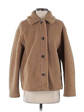 Uniqlo Uniqlo Coat (view 1)