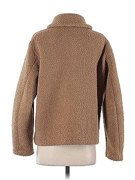 Uniqlo Uniqlo Coat (view 2)