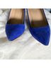 J.Crew Elsie Heels - photo 3