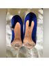 J.Crew Elsie Heels - photo 5