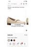 Clarks Flats Size 10 - photo 6