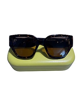 Marc Jacobs Sunglasses (view 1)