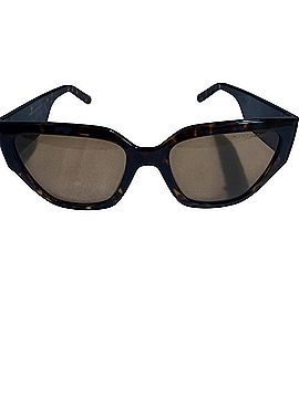 Marc Jacobs Sunglasses (view 2)