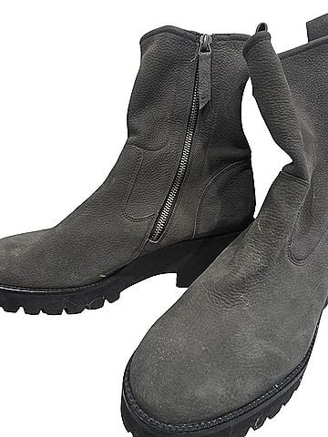 Paul Green Ankle Boots (view 1)