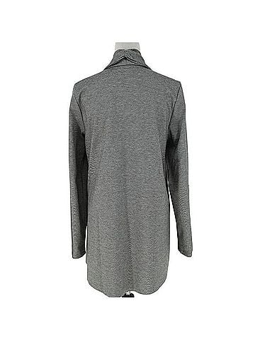 Joan Vass Jacket (view 2)