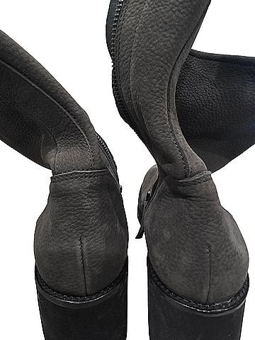Paul Green Ankle Boots (view 2)