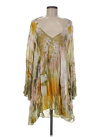 Young Fabulous & Broke Young Fabulous &amp; Broke Cocktail Dress (view 1)
