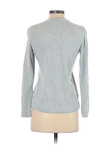 Barefoot Dreams Barefoot Dreams Sleeveless Henley (view 2)