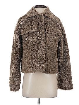 Banana Republic Banana Republic Cardigan (view 1)