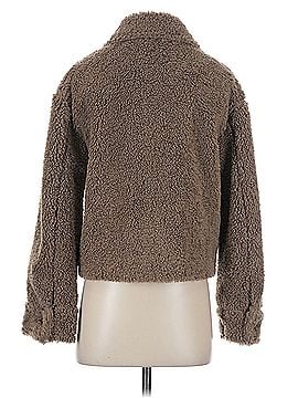 Banana Republic Banana Republic Cardigan (view 2)