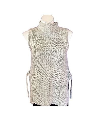 Ann Taylor Turtleneck Sweater (view 1)
