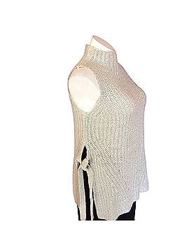 Ann Taylor Turtleneck Sweater (view 2)