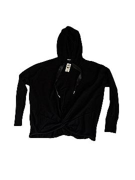 Express Pullover Hoodie (view 1)