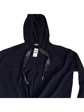 Express Pullover Hoodie (view 2)