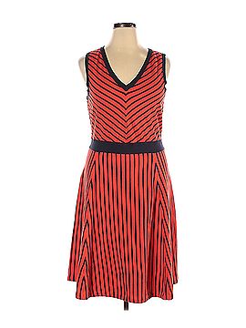 Boden Boden Casual Dress (view 1)