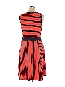 Boden Boden Casual Dress (view 2)