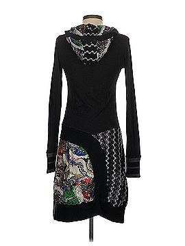Kessley Casual Dress (view 2)